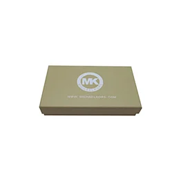 Custom cheap wholesale T-shirt boxes, plain cardboard boxes