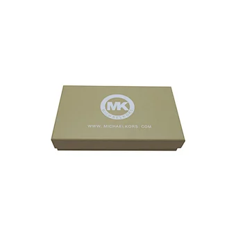 Custom cheap wholesale T-shirt boxes, plain cardboard boxes