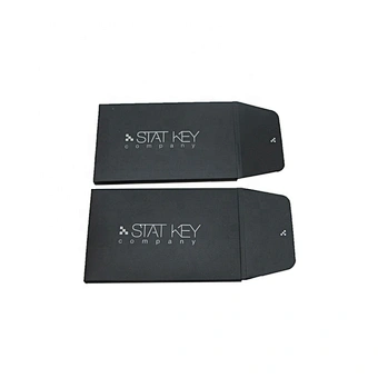 Manufacturer Self Adhesive A4 C4 C5 B6 Credit Card Envelope With Logo Printed