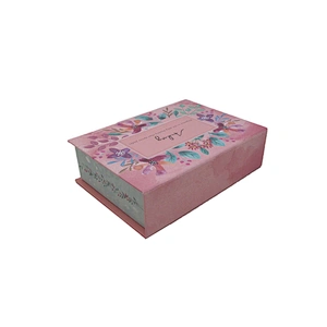 China supply supply paper moon cake box