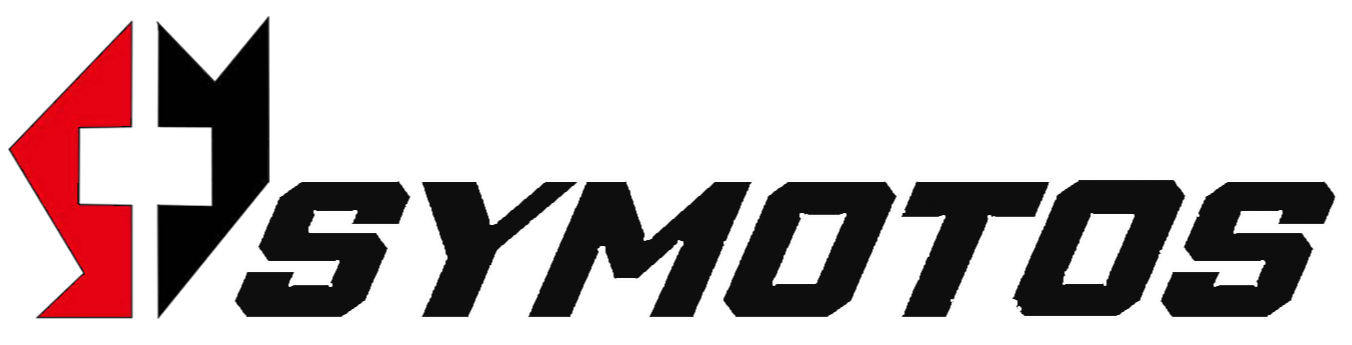 SY MOTORCYCLES CO.,LTD