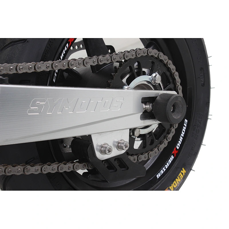 supermoto