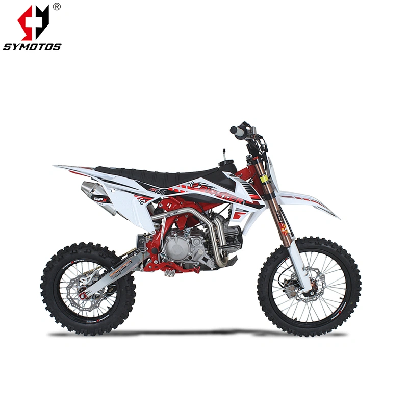 K1X symotos 190cc 14/12