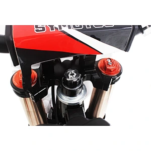 supermoto