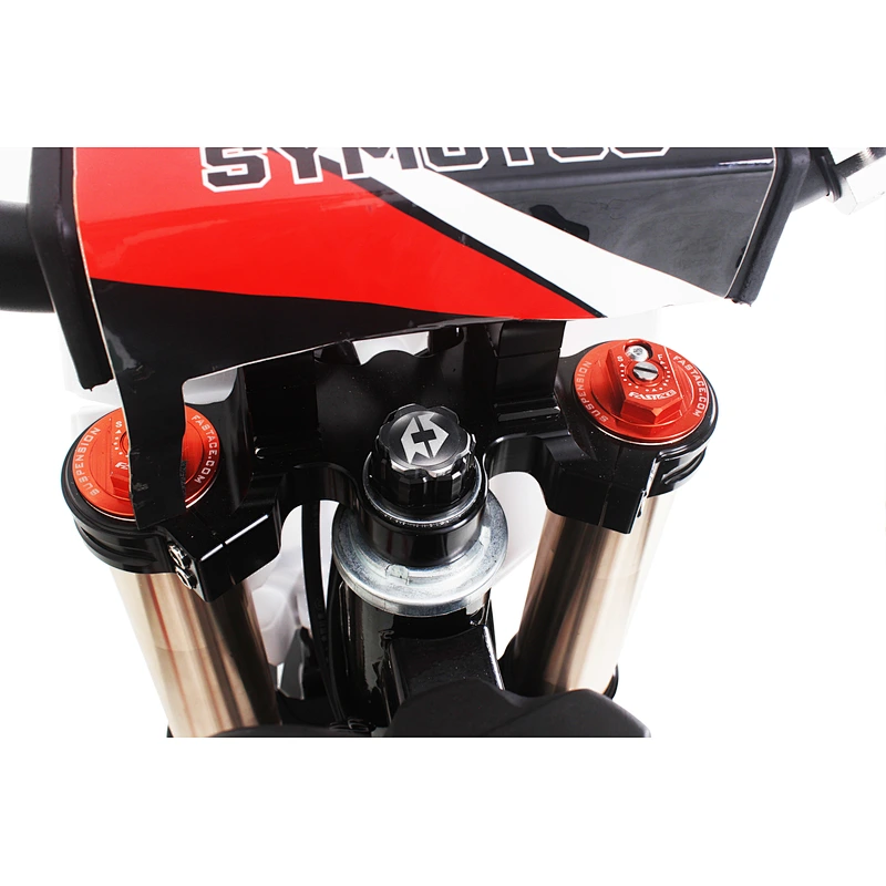 supermoto