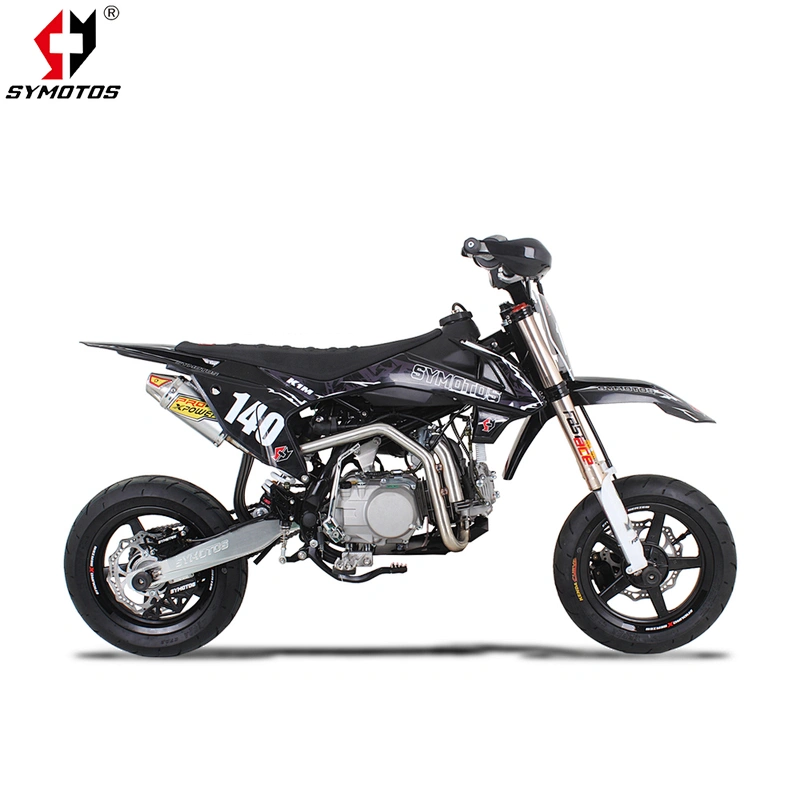 supermoto