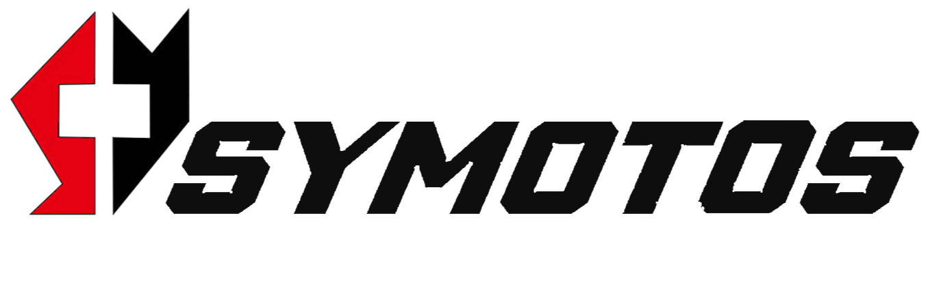 SY MOTORCYCLES Co.,Ltd
