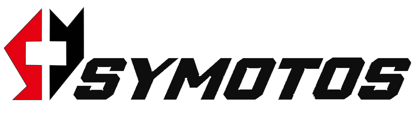 SY MOTORCYCLES Co.,Ltd
