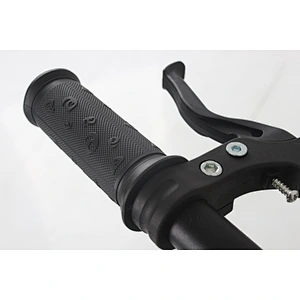 ZK02 Symotos Mini vélo d'équilibre électrique