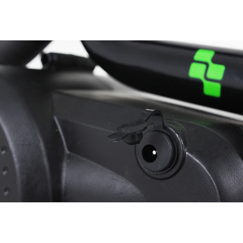 ZK02 Symotos Mini vélo d'équilibre électrique