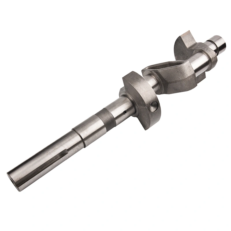 crankshaft  assy for refrigerator compressor spare parts