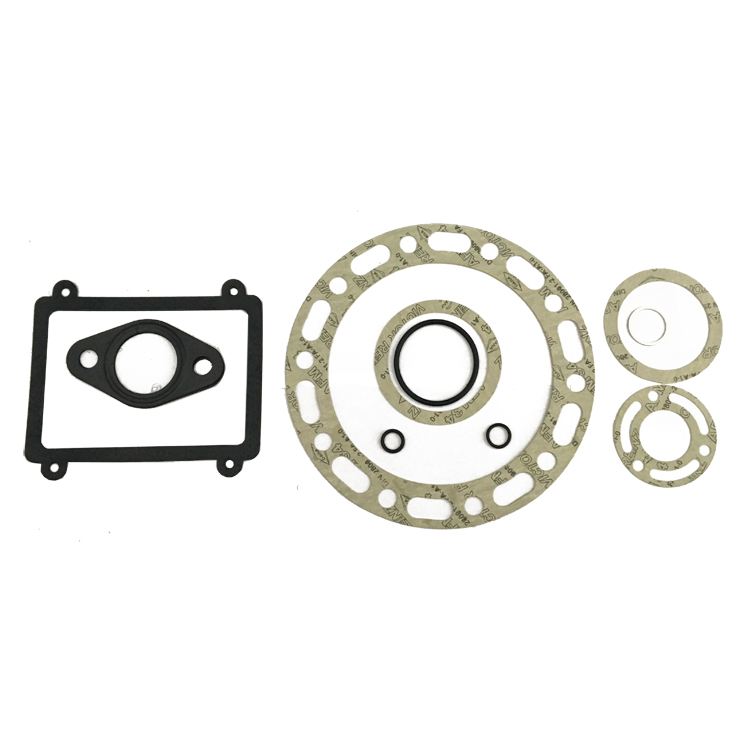 spare parts for refrigeration compressor gasket  s6f-30.2