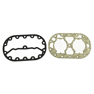 gasket sheet Refrigerator spare parts gasket 4H 25.2