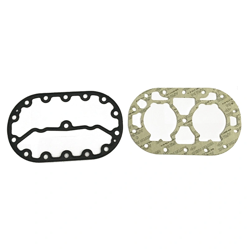 gasket sheet Refrigerator spare parts gasket 4H 25.2