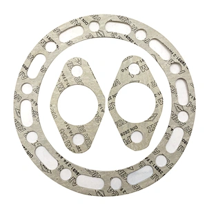 refrigeration spare parts gasket kit for paper gasket  Frascold compressor gasket Z30-102 Frascold gasket Z30-102 refrigeration compressor gasket kit compressor gasket