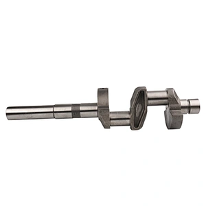crankshaft  assy for refrigerator compressor spare parts