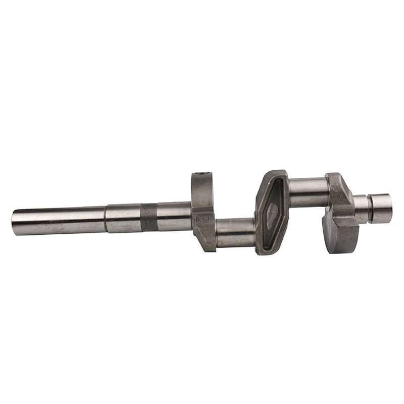crankshaft  assy for refrigerator compressor spare parts