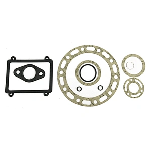 Refrigerator spare parts gasket sheet  gasket 6g-30.2