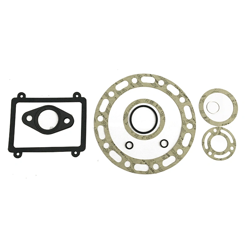 Refrigerator spare parts gasket sheet  gasket 6g-30.2
