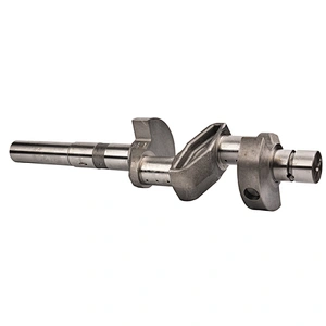 crankshaft  assy for refrigerator compressor spare parts
