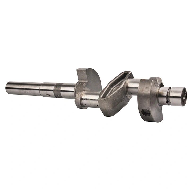 crankshaft  assy for refrigerator compressor spare parts