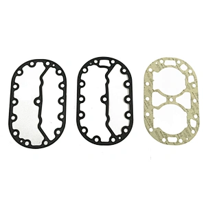 spare parts for refrigeration compressor gasket  s6f-30.2
