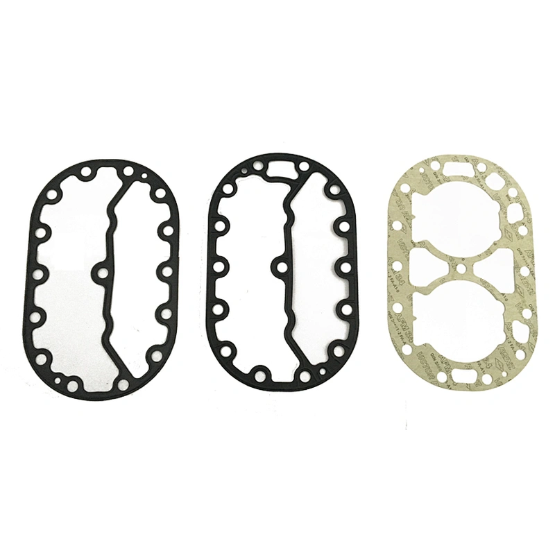 spare parts for refrigeration compressor gasket  s6f-30.2