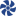 China , supplier - Ningbo longwell electric appliance co. LTD