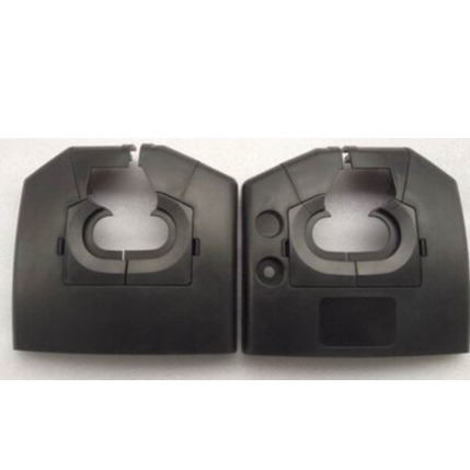 Handrail Exit-Inlet Guard