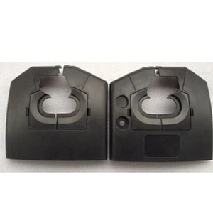 Handrail Exit-Inlet Guard