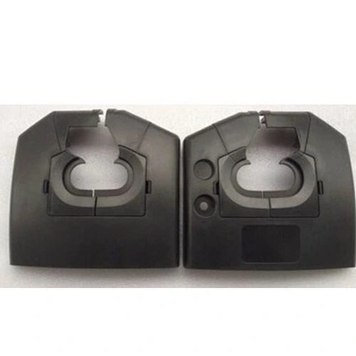 Handrail Exit-Inlet Guard