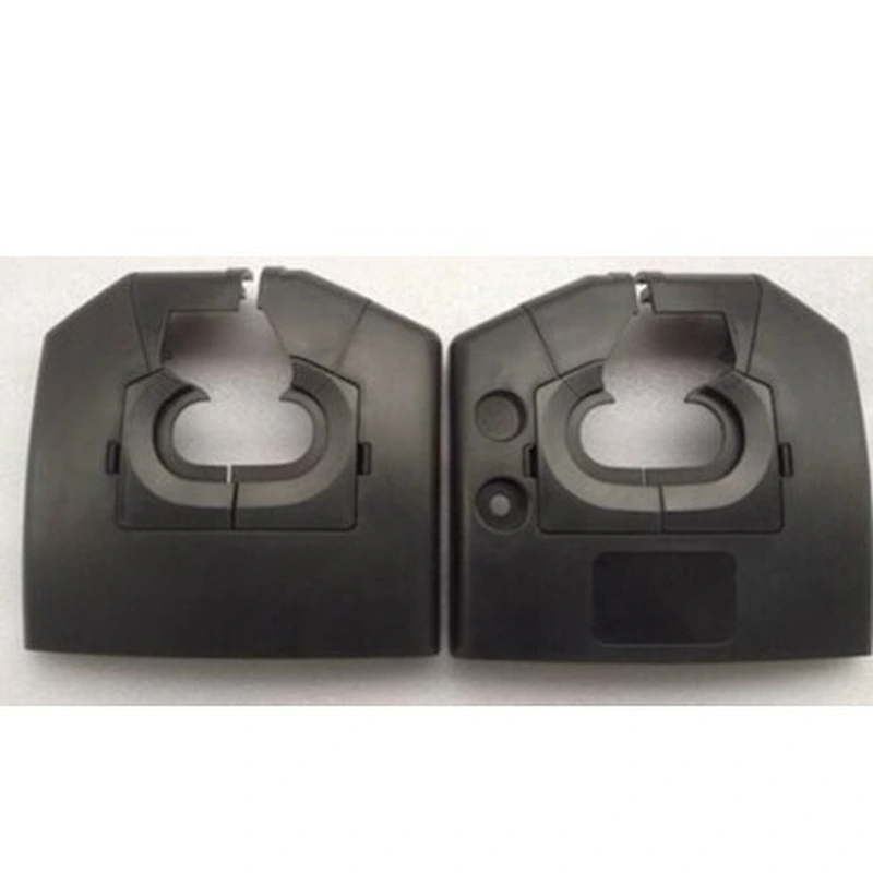Handrail Exit-Inlet Guard