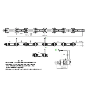 Step Chain