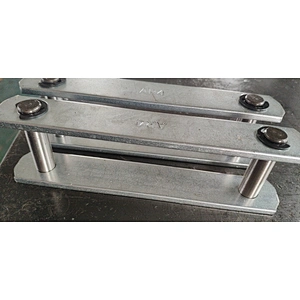 506 connecting chain link