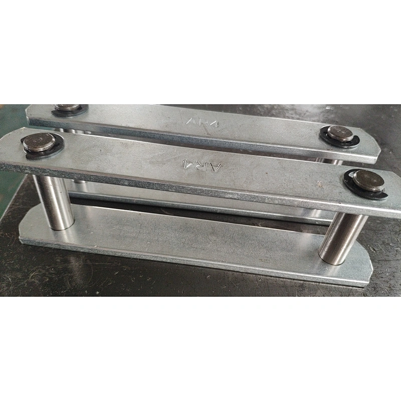 506 connecting chain link
