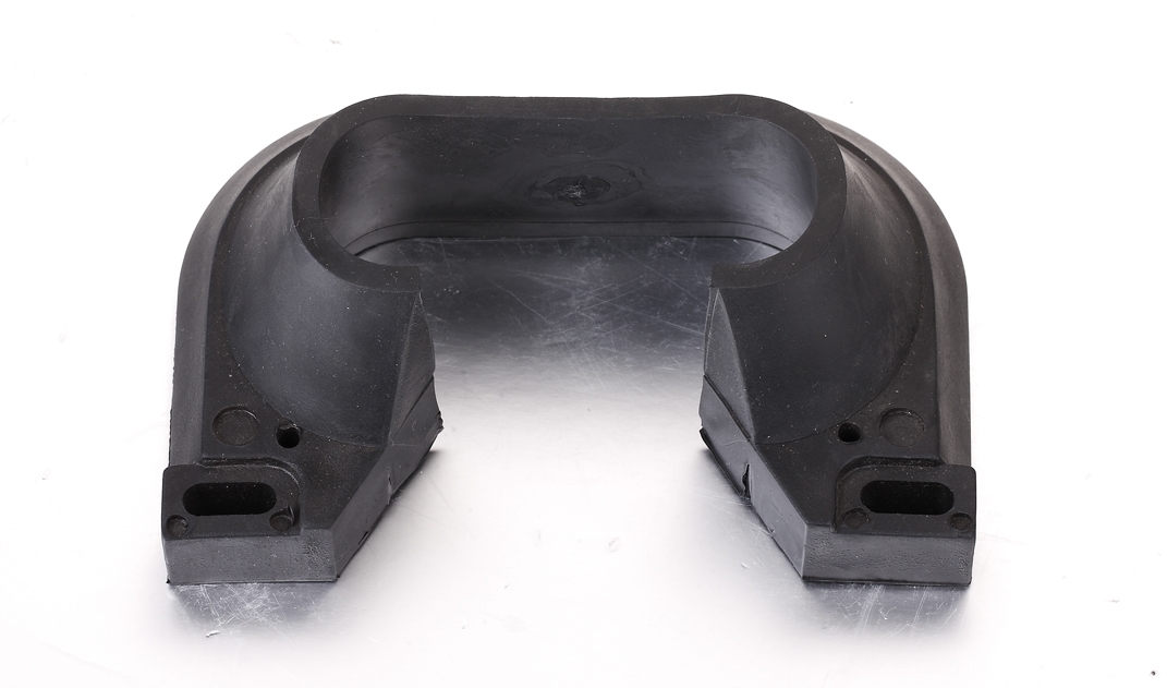 Handrail Guard
