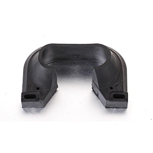 Handrail Guard