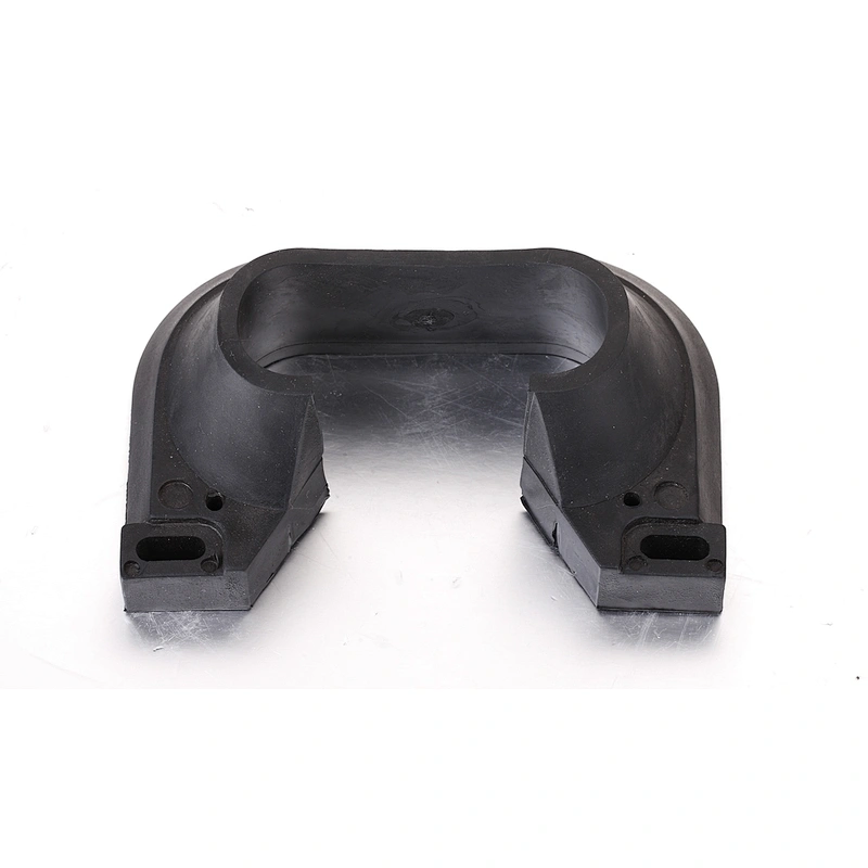 Handrail Guard