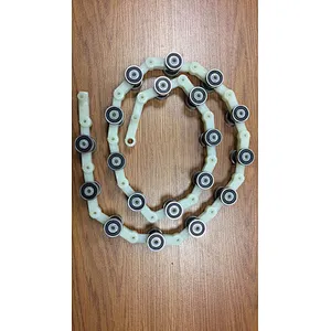 Reversing Chain