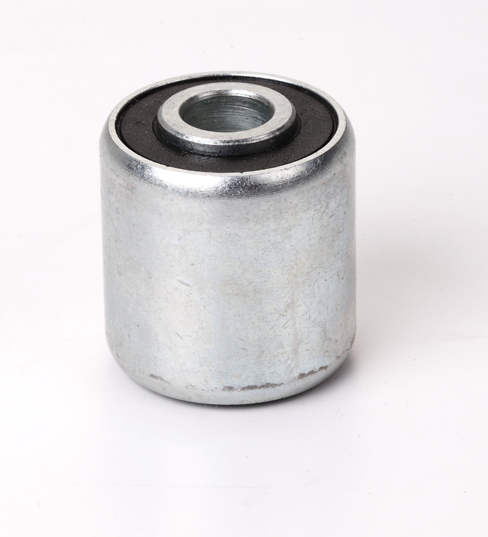 Newel Roller