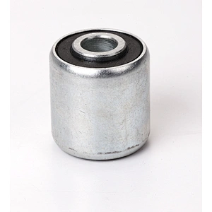 Newel Roller