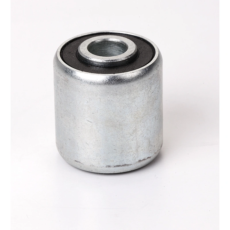 Newel Roller