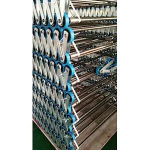 Step Chain
