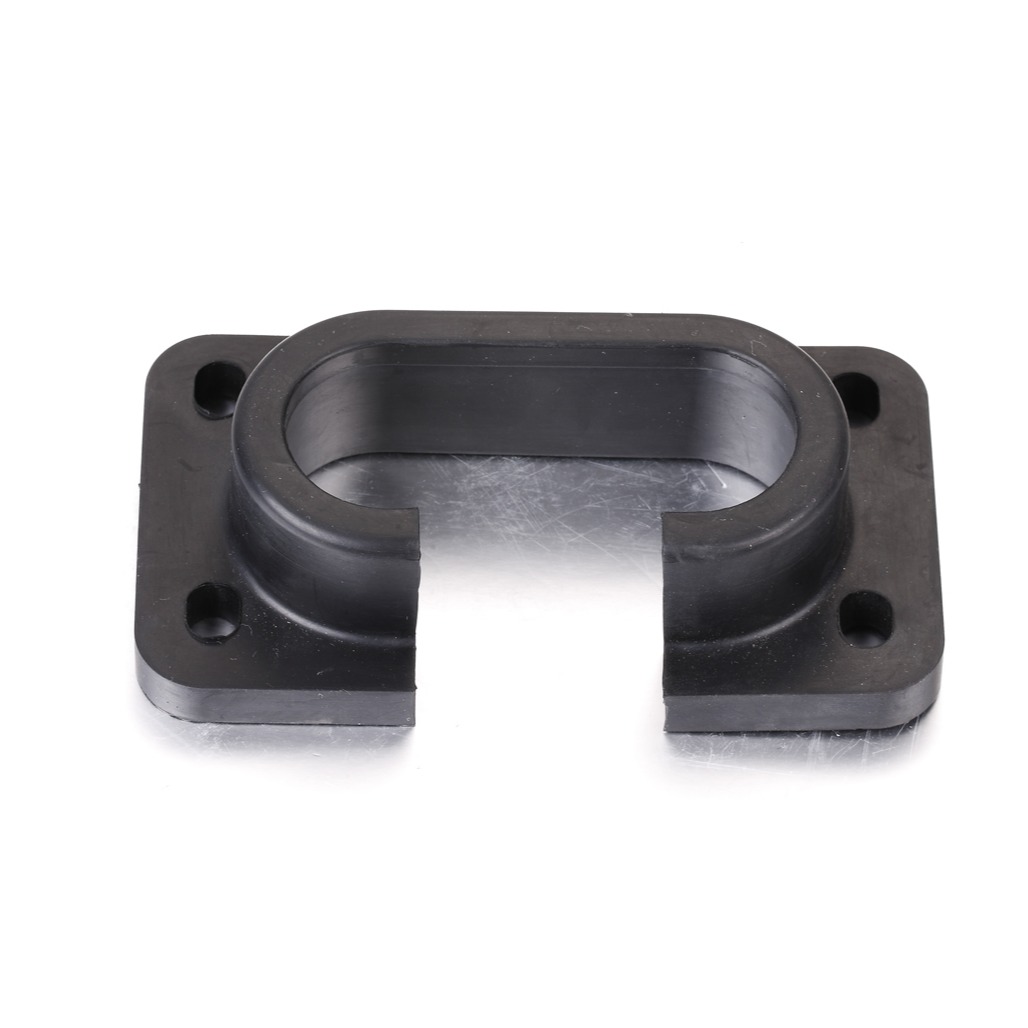 Handrail Guard