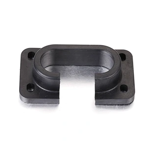 Handrail Guard