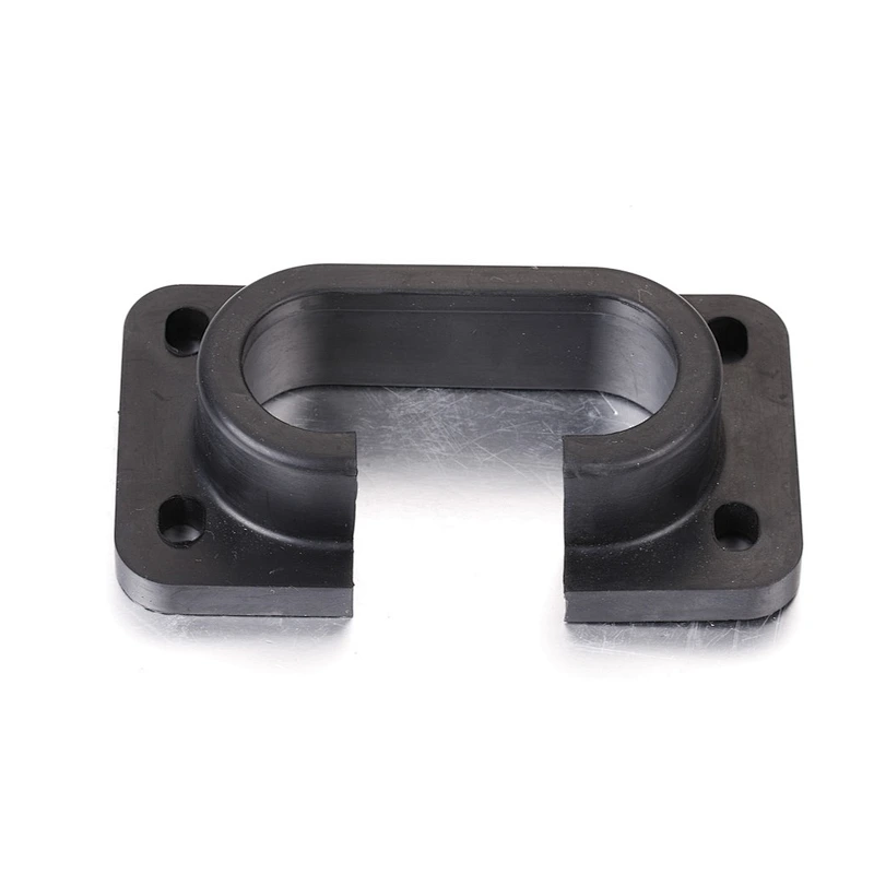 Handrail Guard