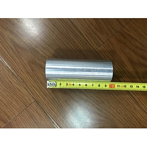 Drive Wheel Shaft Sleeve