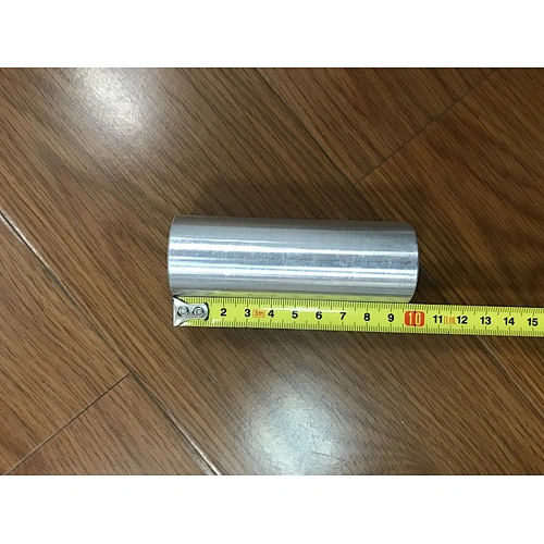 Drive Wheel Shaft Sleeve