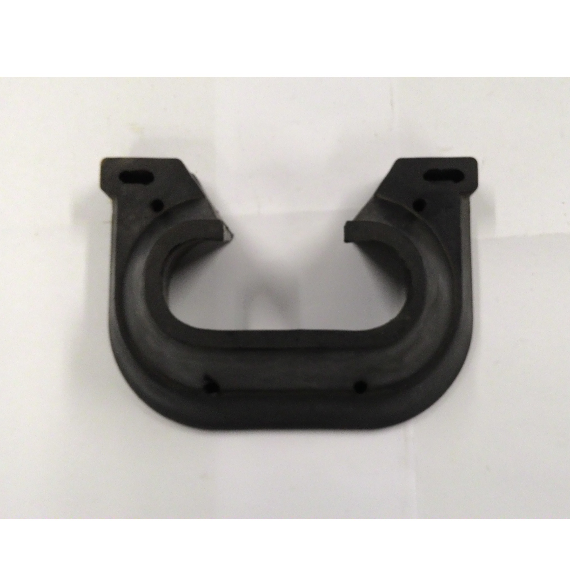 Handrail Guard