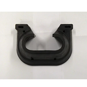 Handrail Guard
